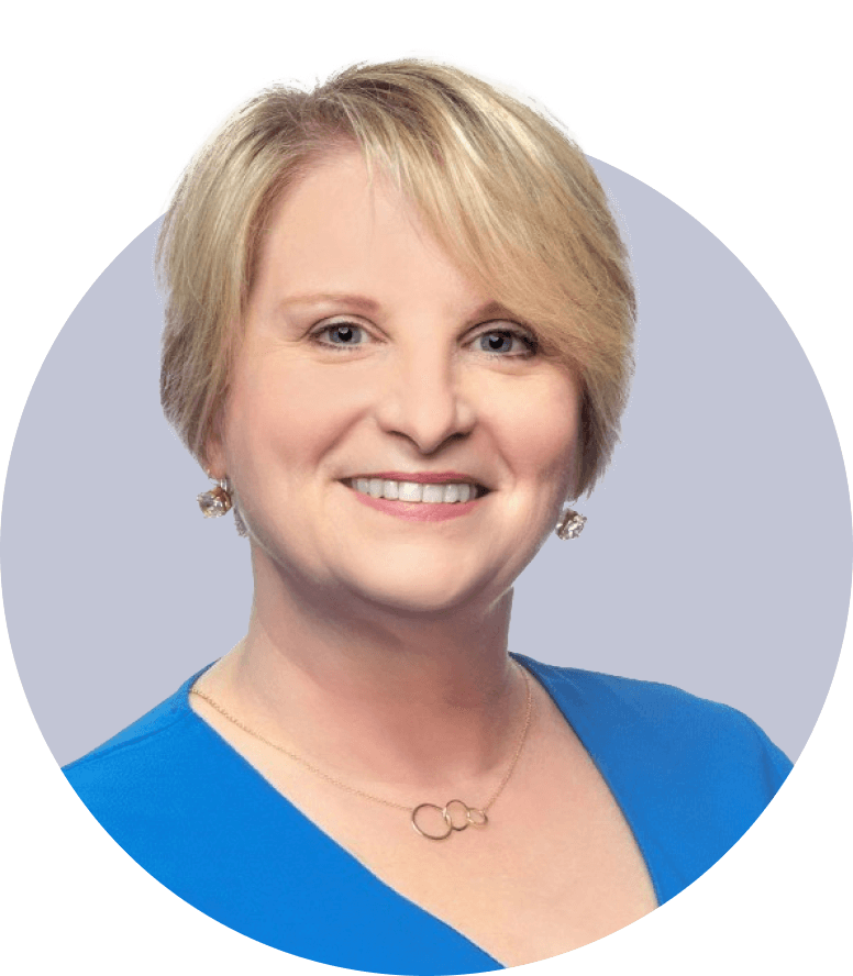 Karen Schmidt