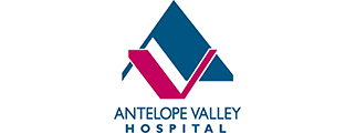 Antelope Valley Hospital