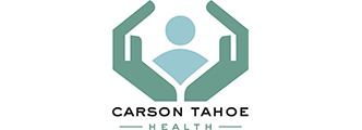 Carson Tahoe Health