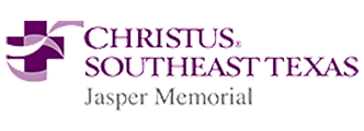Christus Southeast Textas