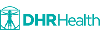DHR Health