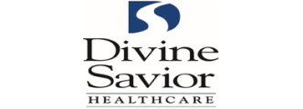 Divine Savior Healthcare