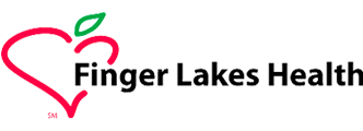 Finger Lakes Health