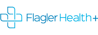 Flagler Health