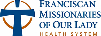 Franciscan Missionaries of Our Lady Health System