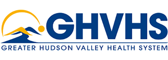Greater Hudson Valley Health System