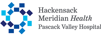 Hackensack Meridian Health Pascack Valley Medical Center