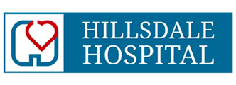 Hillsdale Hospital
