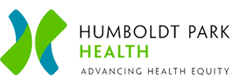 Humboldt Park Health