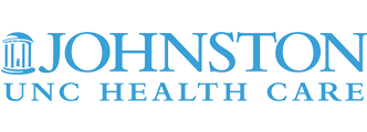 Johnston UNC Health Care