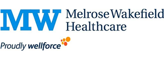 Melrose Wakefield Healthcare