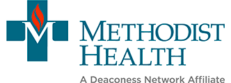 Methodist Health Henderson
