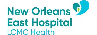 New Orleans East Hospital