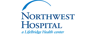 Northwest Hospital