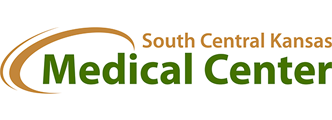South Central Kansas Medical Center