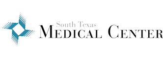 South Texas Medical Center