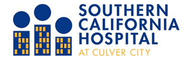 Southern California Hospital at Culvert City