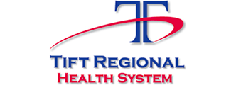 Tift Regional Health System