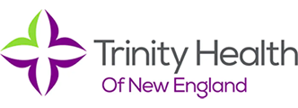 Trinity Health of New England