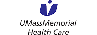 UMass Memorial Healthcare