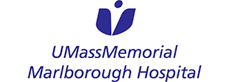 UMass Memorial Marlborough Hospital