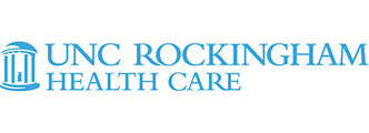 University of North Carolina Rockingham Health Care
