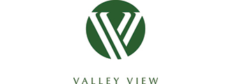 Valley View Hospital