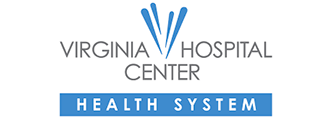 Virginia Hospital Center Arlington