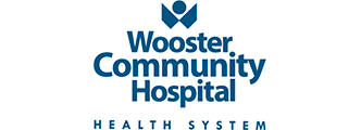 Wooster Community Hospital