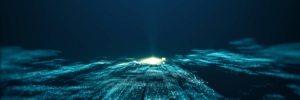 The clinical data frontier