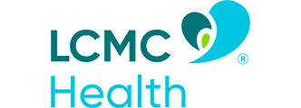 Louisiana Childrens Medical Center Health System