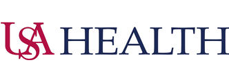 University of South Alabama Health