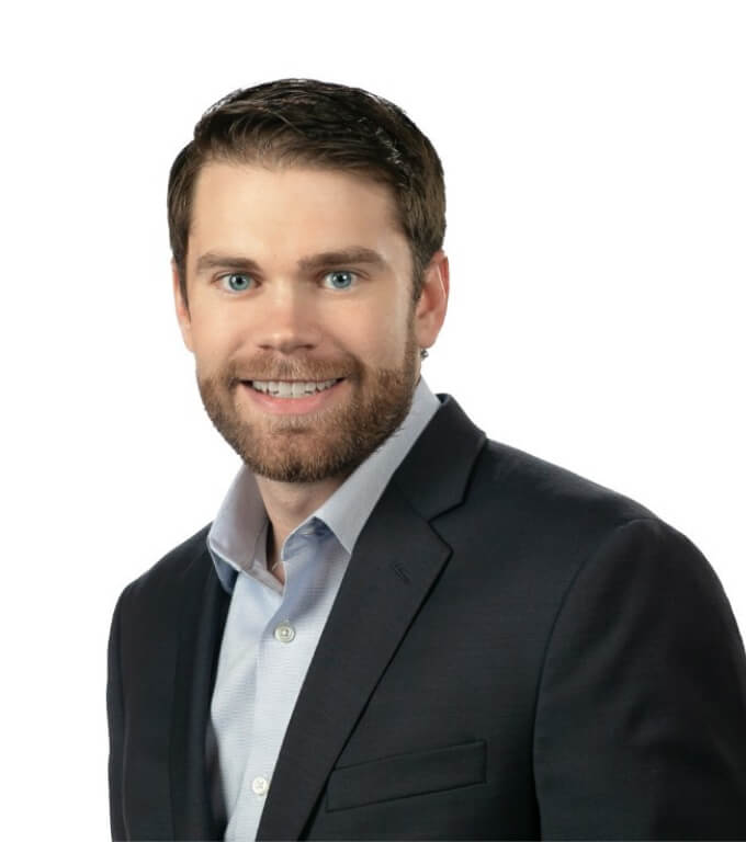 Bryan Wojnowski