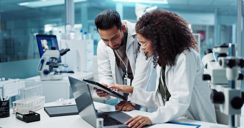 Using Clinical Data for OPPE and FPPE